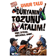 D�nyan�n Tozunu Atal�m �leti�im Yay�nevi