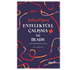 Entelekt�el �al��ma ve �rade Albaraka Yay�nlar�