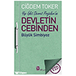 Yap ��let Devret Projeleri ne Devletin Cebinden B�y�k Simbiyoz Tekin Yay�nevi