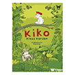 Kiko Nika Yay�nevi