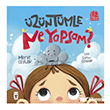 �z�nt�mle Ne Yapsam? Tima� �ocuk
