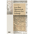 Aruz �lmi ��retiminde Manzum Eser Gelene�i �izgi Kitabevi Yay�nlar�
