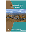 Y�ld�zeli nin S�z Varl��� Akademik Kitaplar