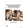 Diyarbak�r Anneleri nden K�rt Sosyolojine Akademik Kitaplar