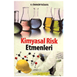 Kimyasal Risk Etmenleri Akademik Kitaplar