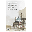 Al��kanl�k G�lgesinde Dini Hayat  Akademik Kitaplar