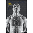 Tupac Shakur Biyografisi Epsilon Yay�nevi