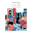 Ulis Desen Yay�nlar�