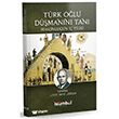 T�rk O�lu D��man�n� Tan� �sl�mbol Yay�nlar�