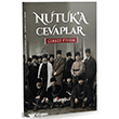 Nutuk a Cevaplar �sl�mbol Yay�nlar�