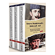 Enver ve Mustafa Kemal in Kitab� 1908-1938 �sl�mbol Yay�nlar�