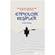 Etimolojik Ke�ifler Albaraka Yay�nlar�