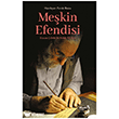 Me�kin Efendisi Hasan �elebi ile Nehir S�yle�i Albaraka Yay�nlar�
