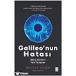 Galileo nun Hatas� Ketebe Yay�nlar�