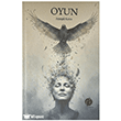 Oyun Herdem Kitap