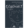 G�r�nmez �ocuk Pegasus Yay�nlar�