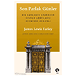 Son Parlak G�nler Turkuvaz Kitap