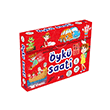 �yk� Saati Serisi (10 Kitap) Yuva Yay�nlar�