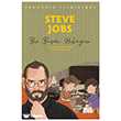 Steve Jobs - Sahnenin Y�ld�zlar� Nesil �ocuk Yay�nlar�