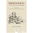 Adem le Havva - Tanr� n�n �nsanda ve �nsanla Durdu�u R�ya  Post Yay�nevi