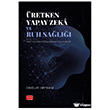 �retken Yapay Zek� ve Ruh Sa�l��� Nobel Akademik Yay�nc�l�k