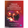 Psikolojik Dan��manl�k ve Rehberlik Hizmetleri Nobel Akademik Yay�nc�l�k