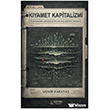 K�yamet Kapitalizmi Ser�ven Yay�nevi