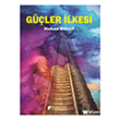 G��ler �lkesi Karahan Kitabevi