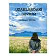 Uzaklardaki Devrim Liman Yay�nevi