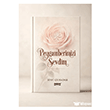 Peygamberimizi Sevdim De�i�im Yay�nlar�