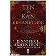 Ten ve Kan Kehanetleri Dex Yay�nevi