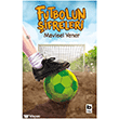 Futbolun �ifreleri Bilgi Yay�nevi
