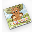 Zeytin Dede Baybars ve Eyl�l Bilgi A�ac� Yay�nlar�