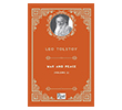 War and Peace Volume 2 Paper Books