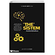 The Sistem Nazl� Kitap
