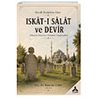 Hanefi Mezhebine G�re Iskat-� Salat ve Devir Son�a� Yay�nlar�