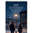 Bir Foto�raf Karesi Son�a� Yay�nlar�