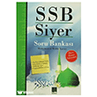 SSB / Siyer Soru Bankas� Semere Yay�nlar�