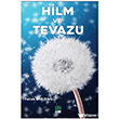Hilm ve Tavazu Semere Yay�nlar�