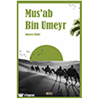 Mus ab Bin Umeyr Etiket Yay�nlar�