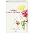 Hadislerde Kad�n ve Aile Hayat� Fecr Yay�nlar�