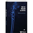 Oku �le Ba�lad� �lk Nefes Mirhan Kitap