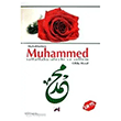 Muhabbeten Muhammed Sallallahu Aleyhi ve Sellem Oldu Has�l Dua Yay�nc�l�k