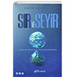 S�r ve Seyir G�lhane Yay�nlar�