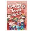 Mucizeye Tan�k Olun Erdem �ocuk
