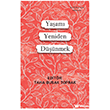 Ya�am� Yeniden D���nmek Muhit Kitap