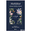 Mahlukat �ule Yay�nlar�
