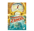 Zaman Seyyahlar� 1 M�h�rlenmi� Zaman Erdem �ocuk