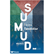 Sumud Filosu: Tan�kl�klar Siyer Yay�nlar�