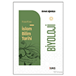K�sa K�sa �slam Bilim Tarihi - Biyoloji Duru� Yay�nlar�